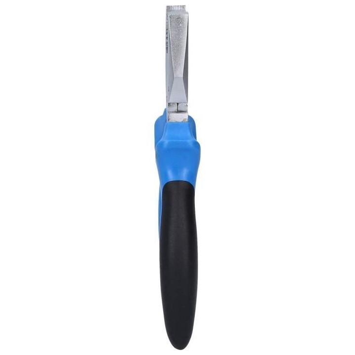 Pince universelle L.180 mm - Brilliant Tools BT060901 - poignée bi-ma