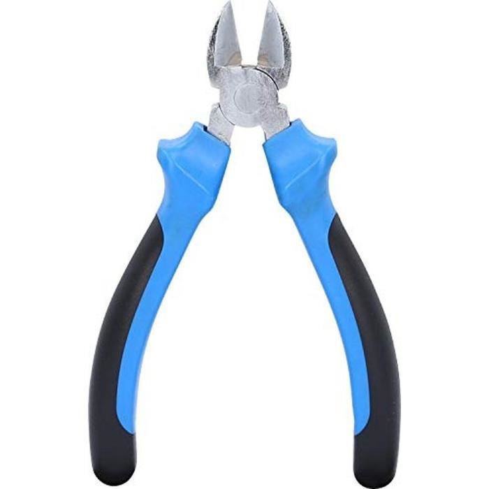 /63432/pince-coupante-diagonale-l180-mm-brilliant-tools-bt061901.jpg