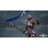 Chivalry 2 - Day One Edition Jeu PC