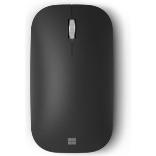 MICROSOFT Modern Mobile Mouse - Souris optique - 3 boutons - Sans fil