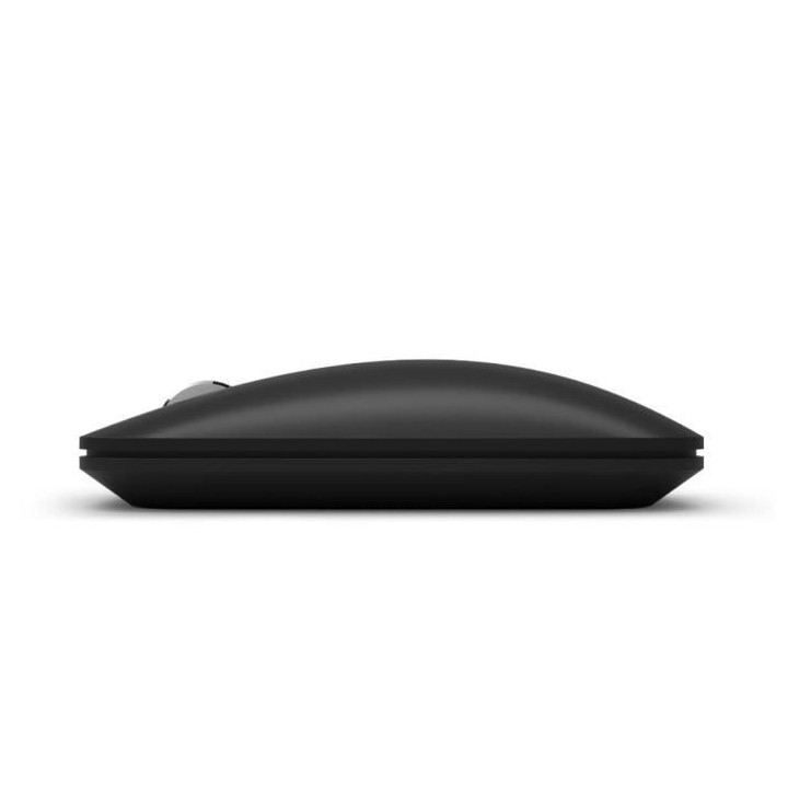 MICROSOFT Modern Mobile Mouse - Souris optique - 3 boutons - Sans fil