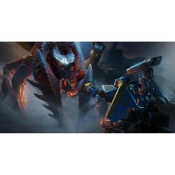 Phoenix Point - Behemoth Edition Jeu Xbox One