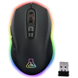 THE G-LAB Souris Gaming...