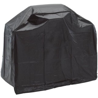 Housse de protection étanche pour barbecue gaz 125 x 103 x 54 cm Gril