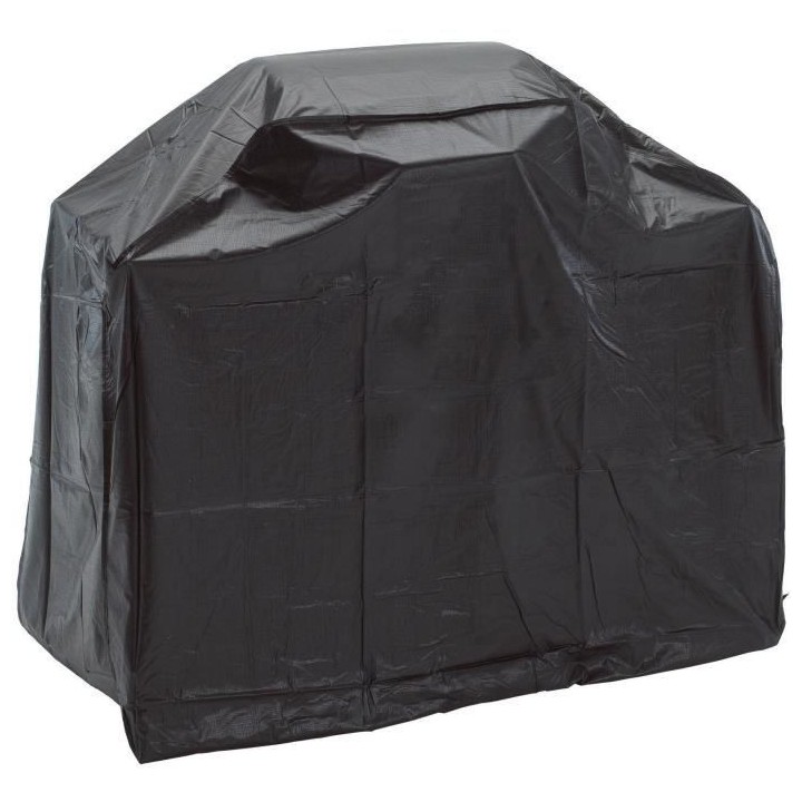 Housse de protection étanche pour barbecue gaz 125 x 103 x 54 cm Gril
