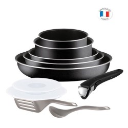 TEFAL L2008902 Ingenio...