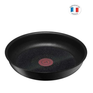 TEFAL INGENIO EXPERTISE Poele L6500302 22cm Tous feux dont induction