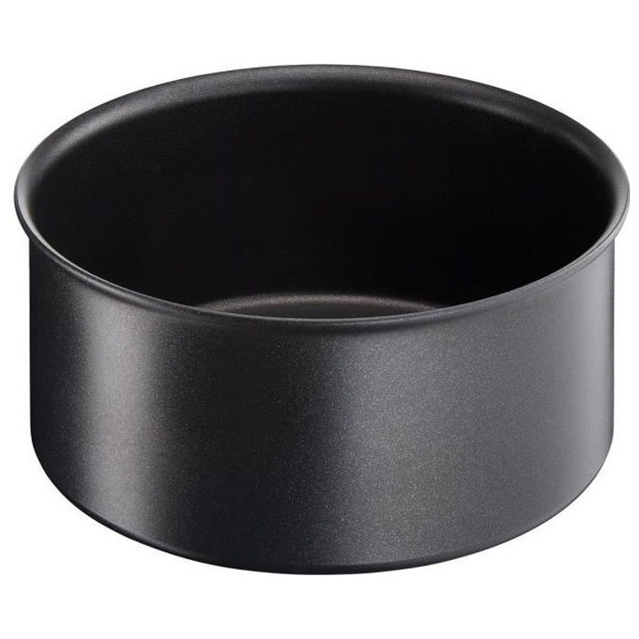 TEFAL INGENIO EXPERTISE Casserole L6502802 16cm Tous feux dont inducti