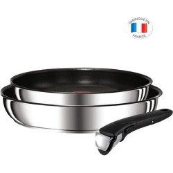 TEFAL L9409202 Ingenio...