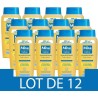 [Lot de 12] Shampooing MIXA BEBE Tres Doux Cheveux fragiles 400 ml