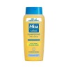 [Lot de 12] Shampooing MIXA BEBE Tres Doux Cheveux fragiles 400 ml