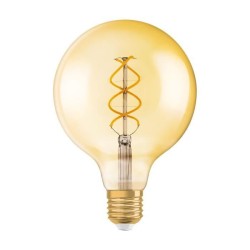 Ampoule Globe LED OSRAM...