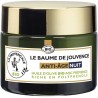 Baume de Jouvence LA PROVENCALE BIO Anti-Âge Nuit - 50 ml