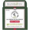 Creme de Jouvence Anti-Rides LA PROVENCALE BIO - 50 ml