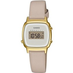 CASIO Collection Montre...