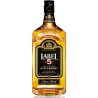 Whisky 70 cl Label 5