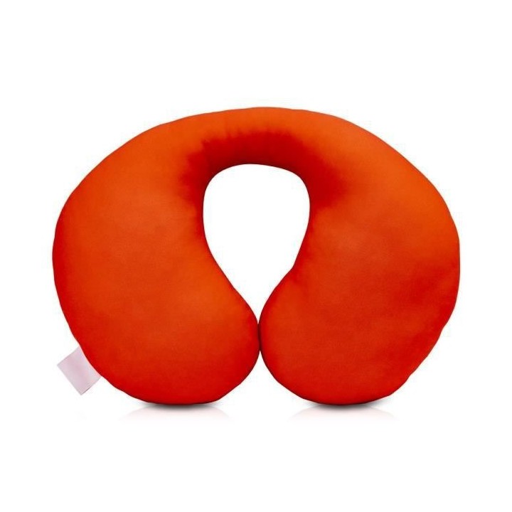 LADYBUG TOUR DE COU MIRACULOUS