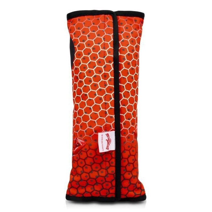 LADYBUG 1 FOURREAU MIRACULOUS