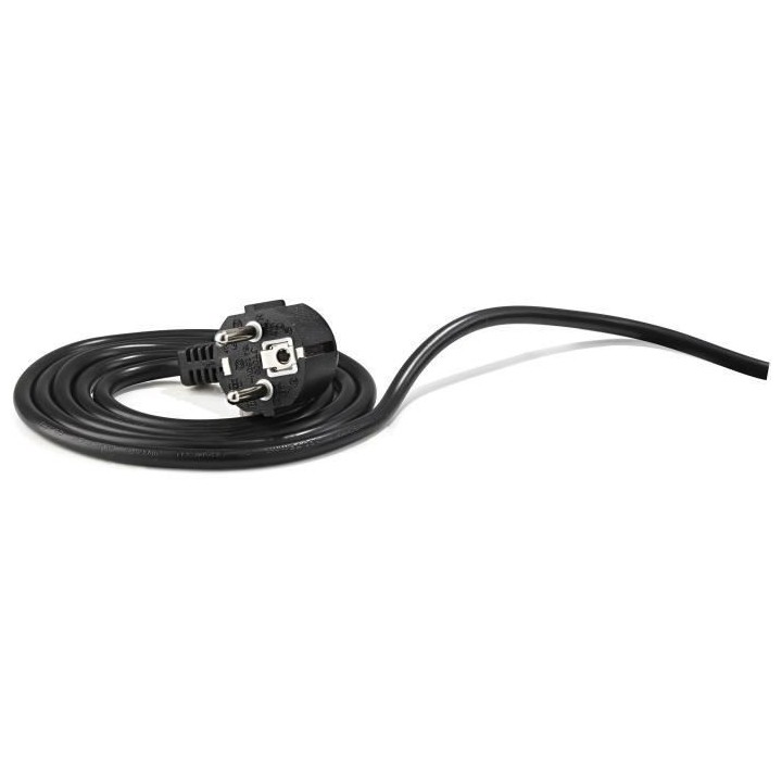 LAGRANGE 349018 Appareil a fondue + 3 ramequins - 900W - 8 fourchettes