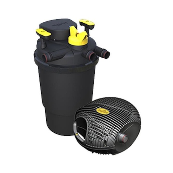LAGUNA Laguna Kit Clearflo Cf6000 11W