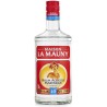 Rhum La Mauny - Rhum agricole blanc - Martinique - 40%vol - 70cl