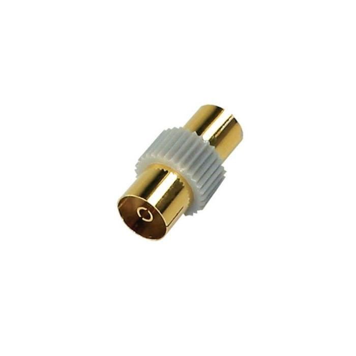 /6413/apm-adaptateur-coaxial-femelle-9mm-femelle-952mm.jpg