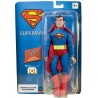 LANSAY - MEGO COLLECTOR - Superman - Figurines DC Comics - Des 8 ans