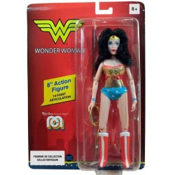 LANSAY - MEGO - DC Comics -...