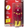 LANSAY - MEGO COLLECTOR - Flash - Figurines DC Comics - Des 8 ans