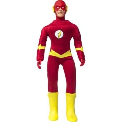 LANSAY - MEGO COLLECTOR - Flash - Figurines DC Comics - Des 8 ans