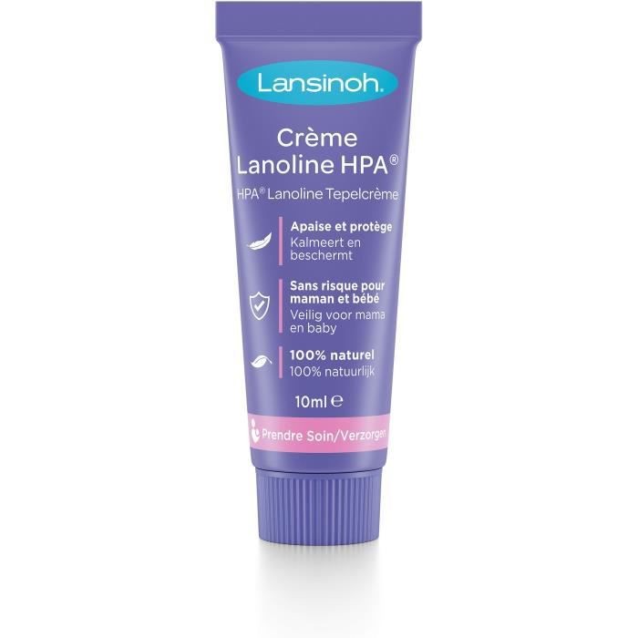 /64214/lansinoh-creme-de-soins-100-lanoline-10-ml.jpg