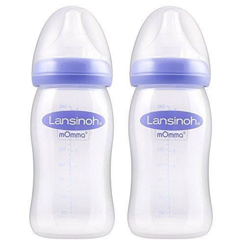 /64222/lansinoh-biberons-avec-tetine-momma-2-pcs-240-ml-75890.jpg
