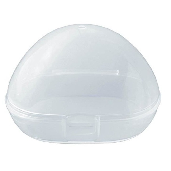 Lansinoh Bouts de Sein Taille 2 + Etui de Protection