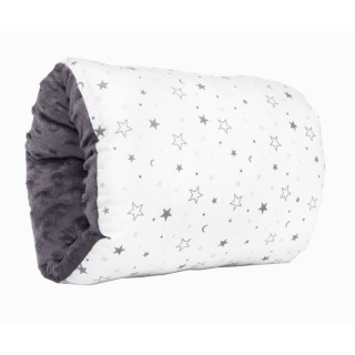 LANSINOH Brassard / Coussin d'Allaitement