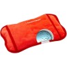 LANAFORM HAND WARMER ORANGE - Bouillotte rechargeable - Chaleur et confort