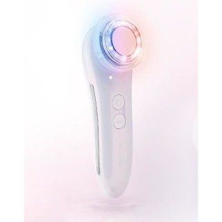 LANAFORM - PURESKIN - LA131312 - Nettoie, nourrit, lift, masse, apaise