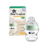 Tommee Tippee Closer To Nature Biberon Verre 150ml