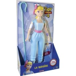 TOY STORY 4 Figurine La...