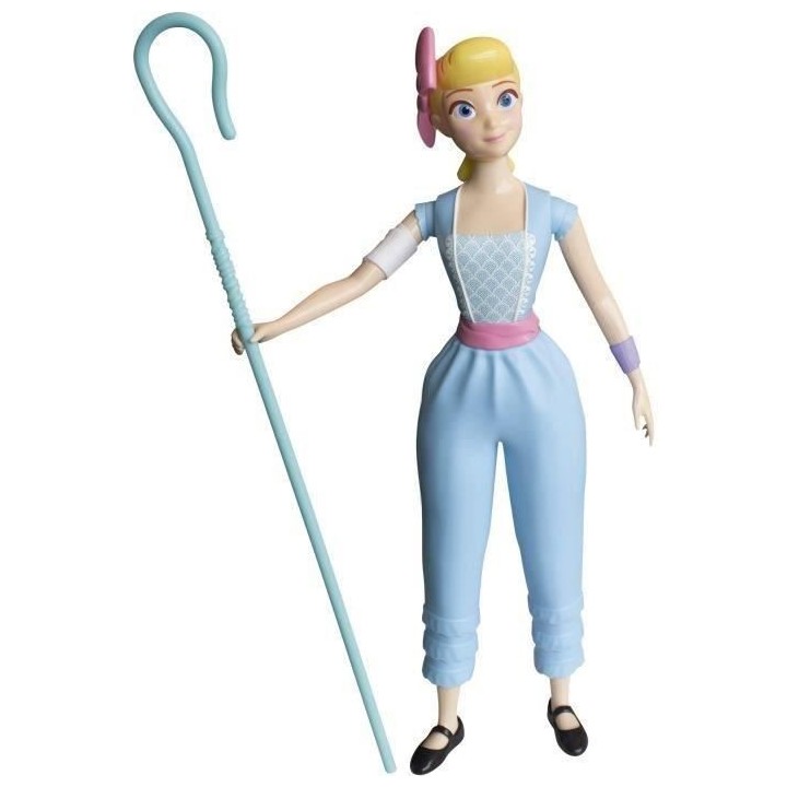 TOY STORY 4 Figurine La Bergere