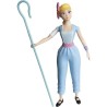 TOY STORY 4 Figurine La Bergere