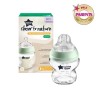 Tommee Tippee Closer To Nature Biberon Verre 150ml