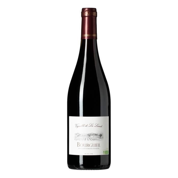 /64326/vignoble-de-la-lande-2018-bourgueil-vin-rouge-du-val-de-loire-bio.jpg