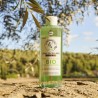 Eau micellaire Anti-Age LA PROVENCALE BIO - 400 ml