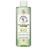 Eau micellaire Anti-Age LA PROVENCALE BIO - 400 ml