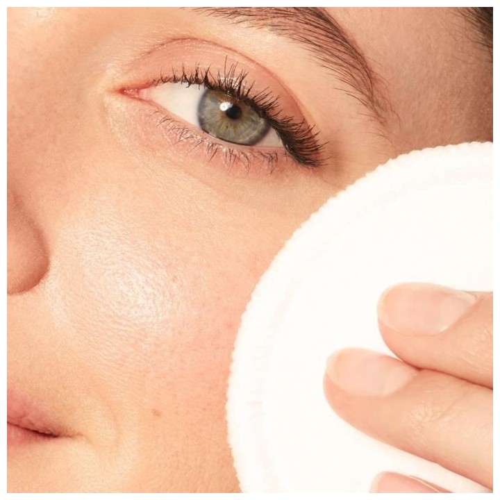 Eau micellaire Anti-Age LA PROVENCALE BIO - 400 ml