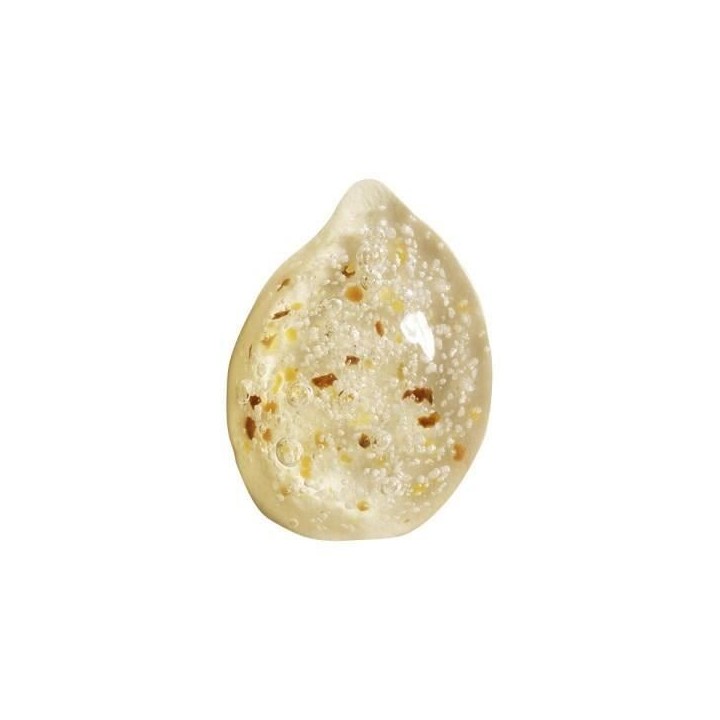 Gommage de Pureté Nettoyant LA PROVENCALE BIO - Huile d'Olive - 100 m