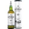 Laphroaig 10 ans