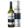 Laphroaig An Cuan Mor 70cl 48°