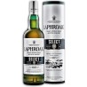 Laphroaig Select - Islay Single Malt Scotch Whisky - 40%vol - 70cl