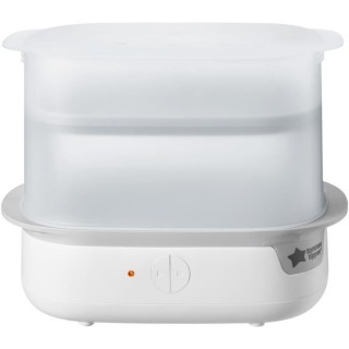 Tommee Tippee - Stérilisateur Electrique